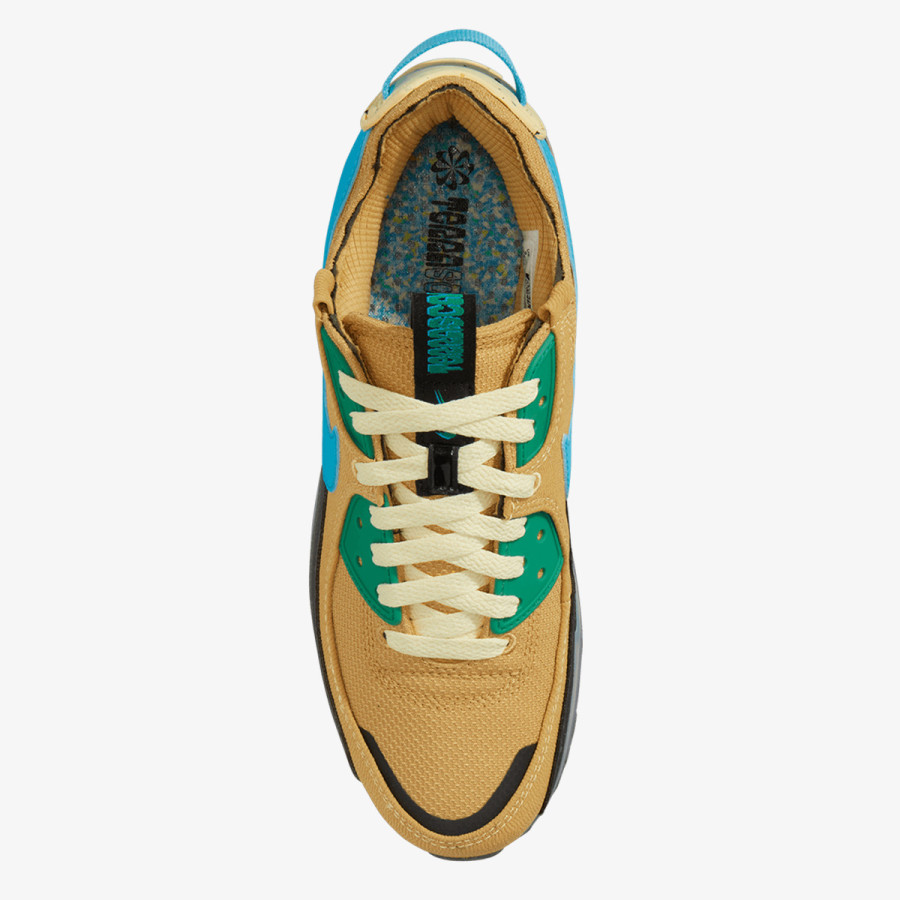Nike Sneaker NIKE AIR MAX TERRASCAPE 90 NN 