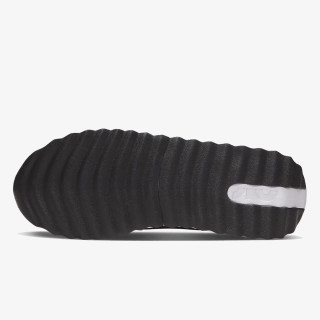 Nike Sneaker AIR MAX DAWN NN 