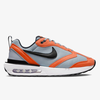 Nike Sneaker AIR MAX DAWN NN 