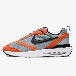Nike Sneaker AIR MAX DAWN NN 