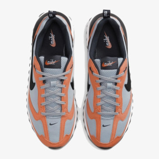 Nike Sneaker AIR MAX DAWN NN 
