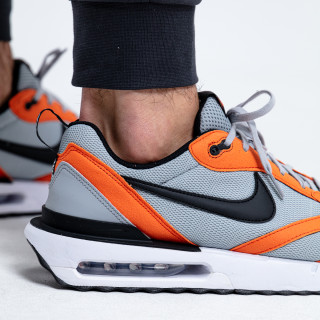 Nike Sneaker AIR MAX DAWN NN 