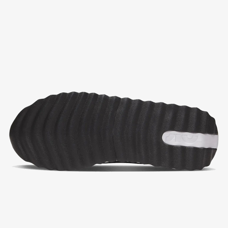 Nike Sneaker AIR MAX DAWN NN 