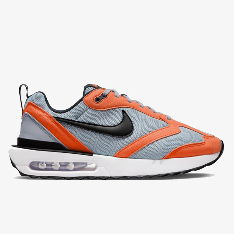 Nike Sneaker AIR MAX DAWN NN 
