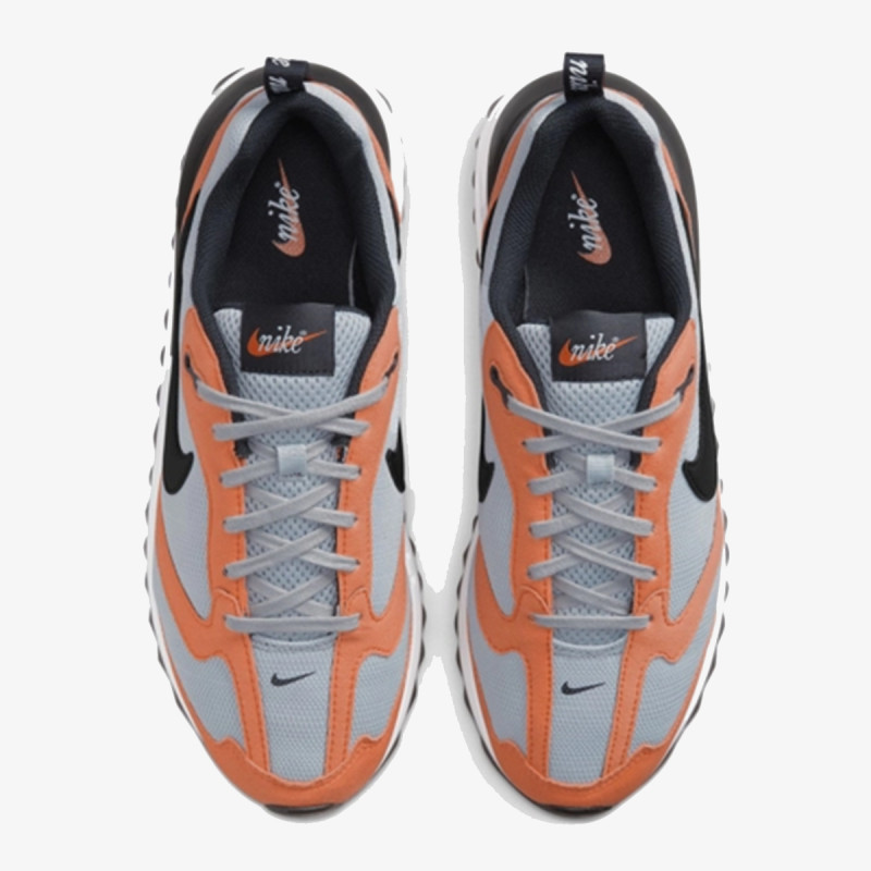 Nike Sneaker AIR MAX DAWN NN 