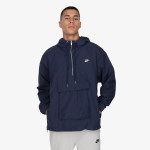 Nike Kabát M NSW LND NIKE CIRCA ANORAK 