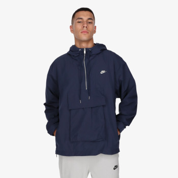 Nike Kabát M NSW LND NIKE CIRCA ANORAK 