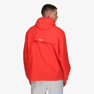Nike Kabát M NSW LND NIKE CIRCA ANORAK 