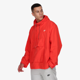 Nike Kabát M NSW LND NIKE CIRCA ANORAK 