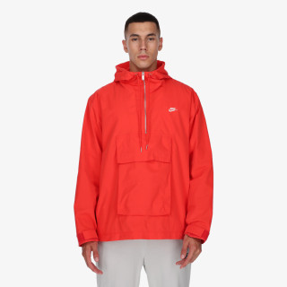 Nike Kabát M NSW LND NIKE CIRCA ANORAK 