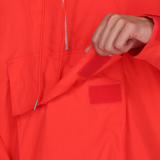 Nike Kabát M NSW LND NIKE CIRCA ANORAK 