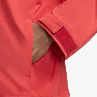 Nike Kabát M NSW LND NIKE CIRCA ANORAK 