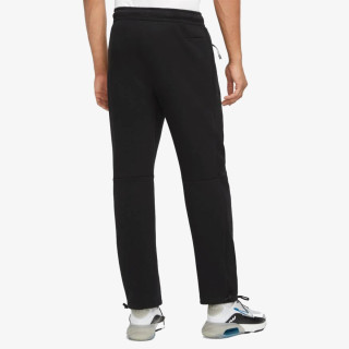 Nike Melegítőnadrág M NSW TCH FLC PANT 