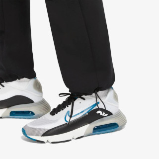 Nike Melegítőnadrág M NSW TCH FLC PANT 