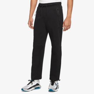 Nike Melegítőnadrág M NSW TCH FLC PANT 