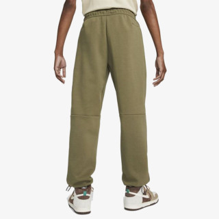 Nike Melegítőnadrág M NSW TCH FLC PANT 
