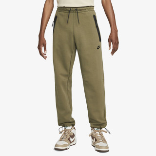 Nike Melegítőnadrág M NSW TCH FLC PANT 