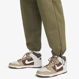 Nike Melegítőnadrág M NSW TCH FLC PANT 
