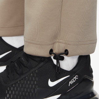 Nike Nadrág M NSW TCH FLC PANT 