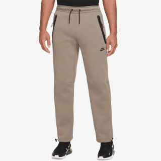 Nike Nadrág M NSW TCH FLC PANT 