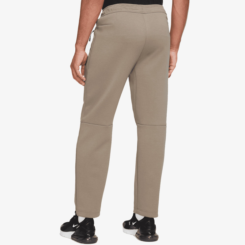 Nike Nadrág M NSW TCH FLC PANT 