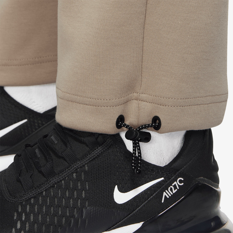 Nike Nadrág M NSW TCH FLC PANT 
