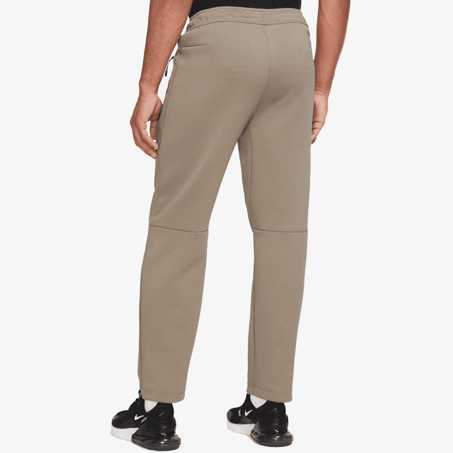 Nike Nadrág M NSW TCH FLC PANT 
