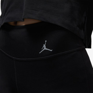 Nike Leggings Jordan Sport 