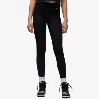 Nike Leggings Jordan Sport 