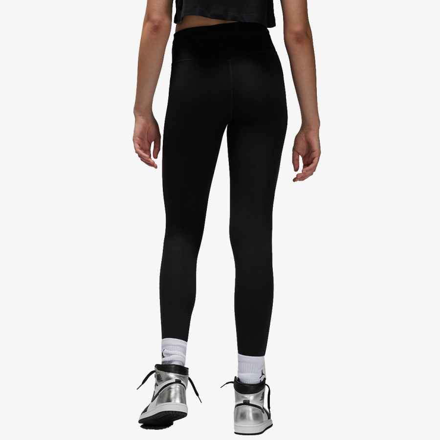 Nike Leggings Jordan Sport 