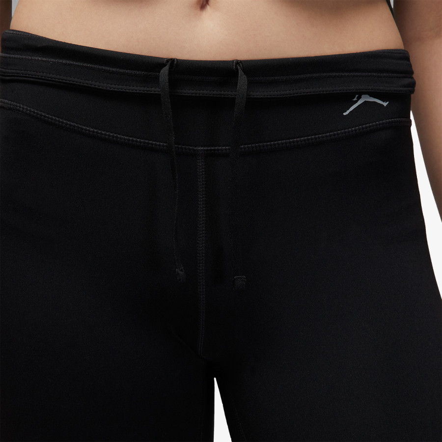 Nike Leggings Jordan Sport 