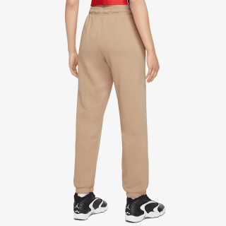 Nike Melegítőnadrág W J BRKLN FLC PANT 