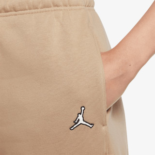 Nike Melegítőnadrág W J BRKLN FLC PANT 