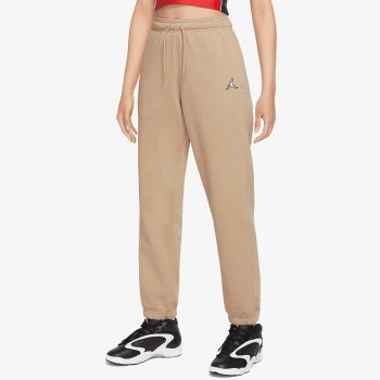 Nike Melegítőnadrág W J BRKLN FLC PANT 