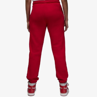 Nike Melegítőnadrág W J BRKLN FLC PANT 