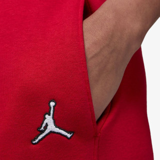 Nike Melegítőnadrág W J BRKLN FLC PANT 