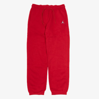 Nike Melegítőnadrág W J BRKLN FLC PANT 