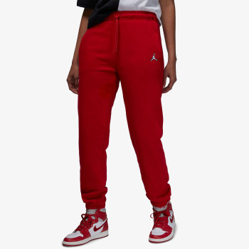 Nike Melegítőnadrág W J BRKLN FLC PANT 