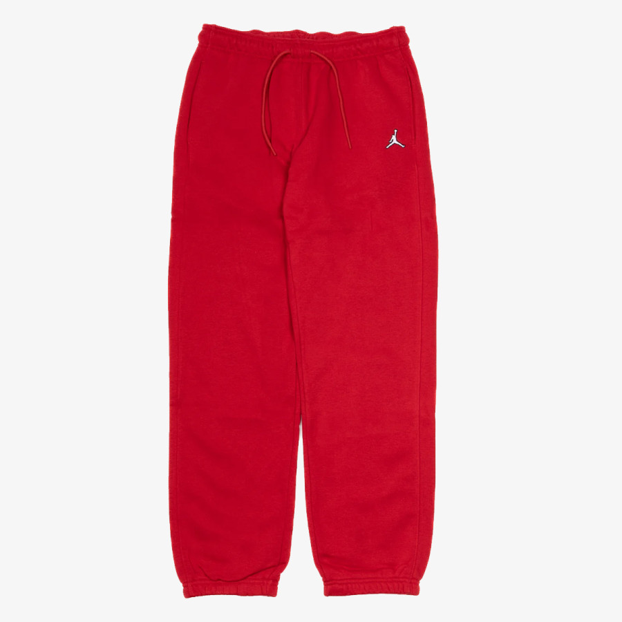 Nike Melegítőnadrág W J BRKLN FLC PANT 