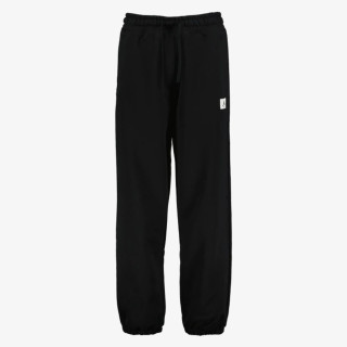 Nike Melegítőnadrág W J FLIGHT FLC PANT 