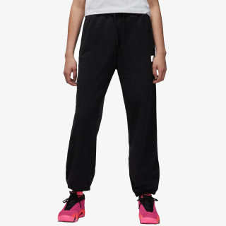 Nike Melegítőnadrág W J FLIGHT FLC PANT 