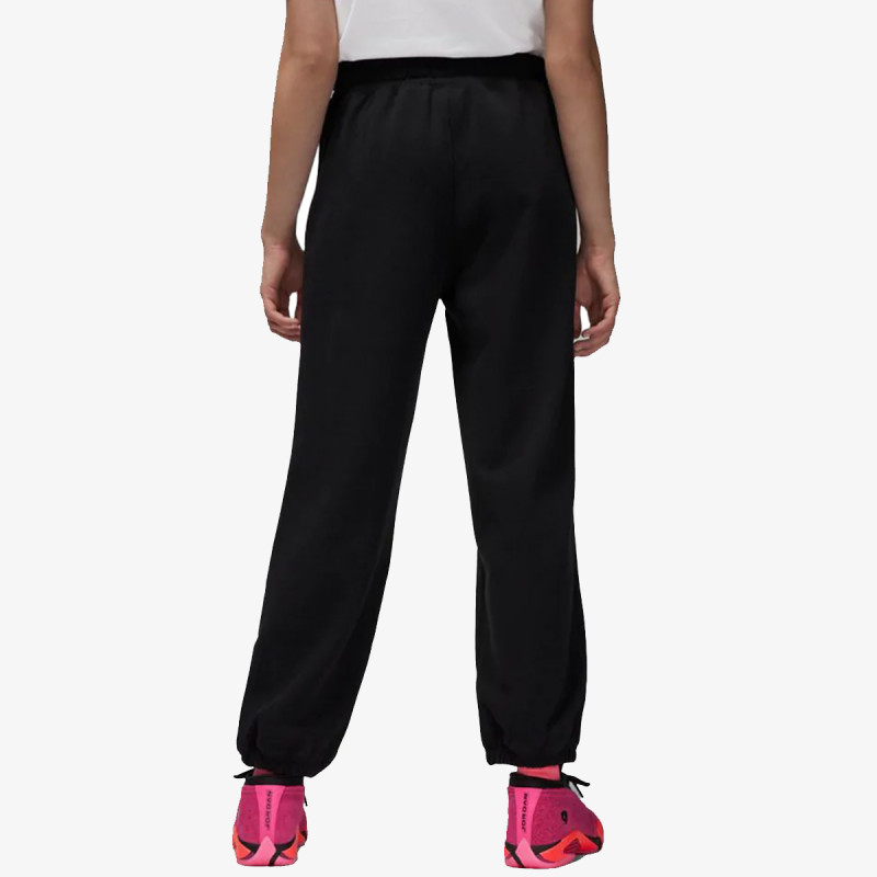 Nike Melegítőnadrág W J FLIGHT FLC PANT 