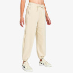 Nike Melegítőnadrág W J FLIGHT FLC PANT 