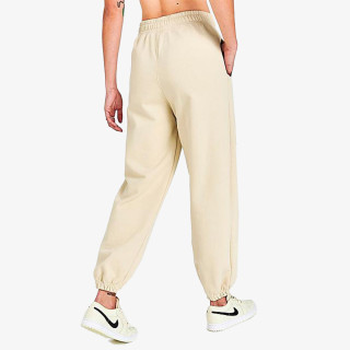 Nike Melegítőnadrág W J FLIGHT FLC PANT 
