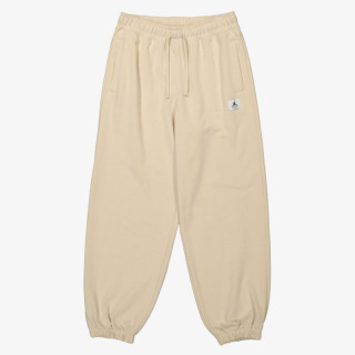 Nike Melegítőnadrág W J FLIGHT FLC PANT 