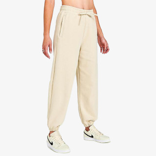 Nike Melegítőnadrág W J FLIGHT FLC PANT 