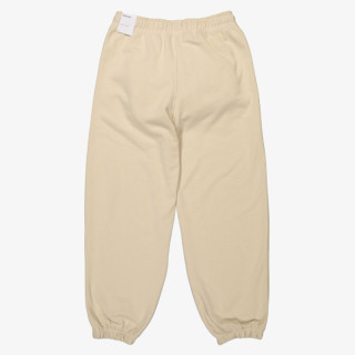 Nike Melegítőnadrág W J FLIGHT FLC PANT 