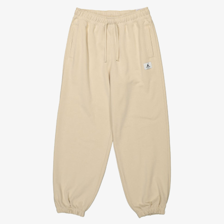 Nike Melegítőnadrág W J FLIGHT FLC PANT 