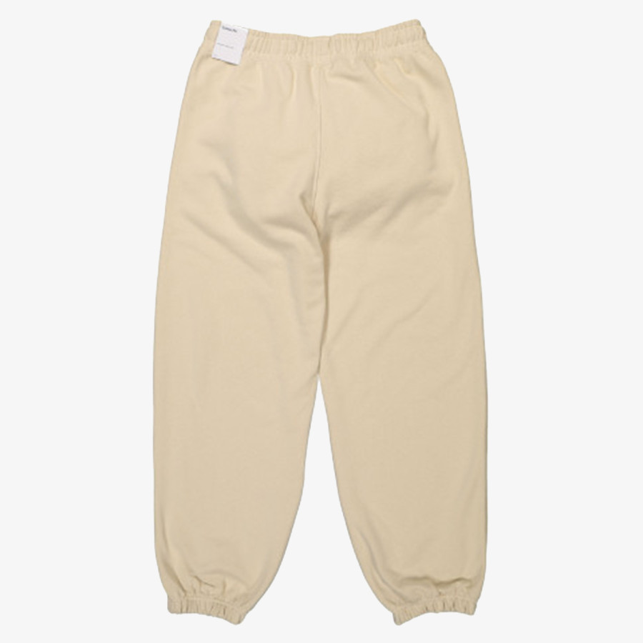 Nike Melegítőnadrág W J FLIGHT FLC PANT 
