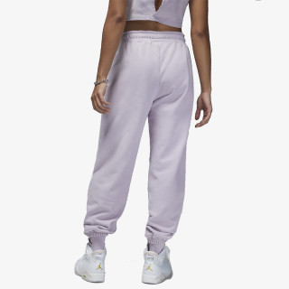Nike Melegítőnadrág Jordan Flight 